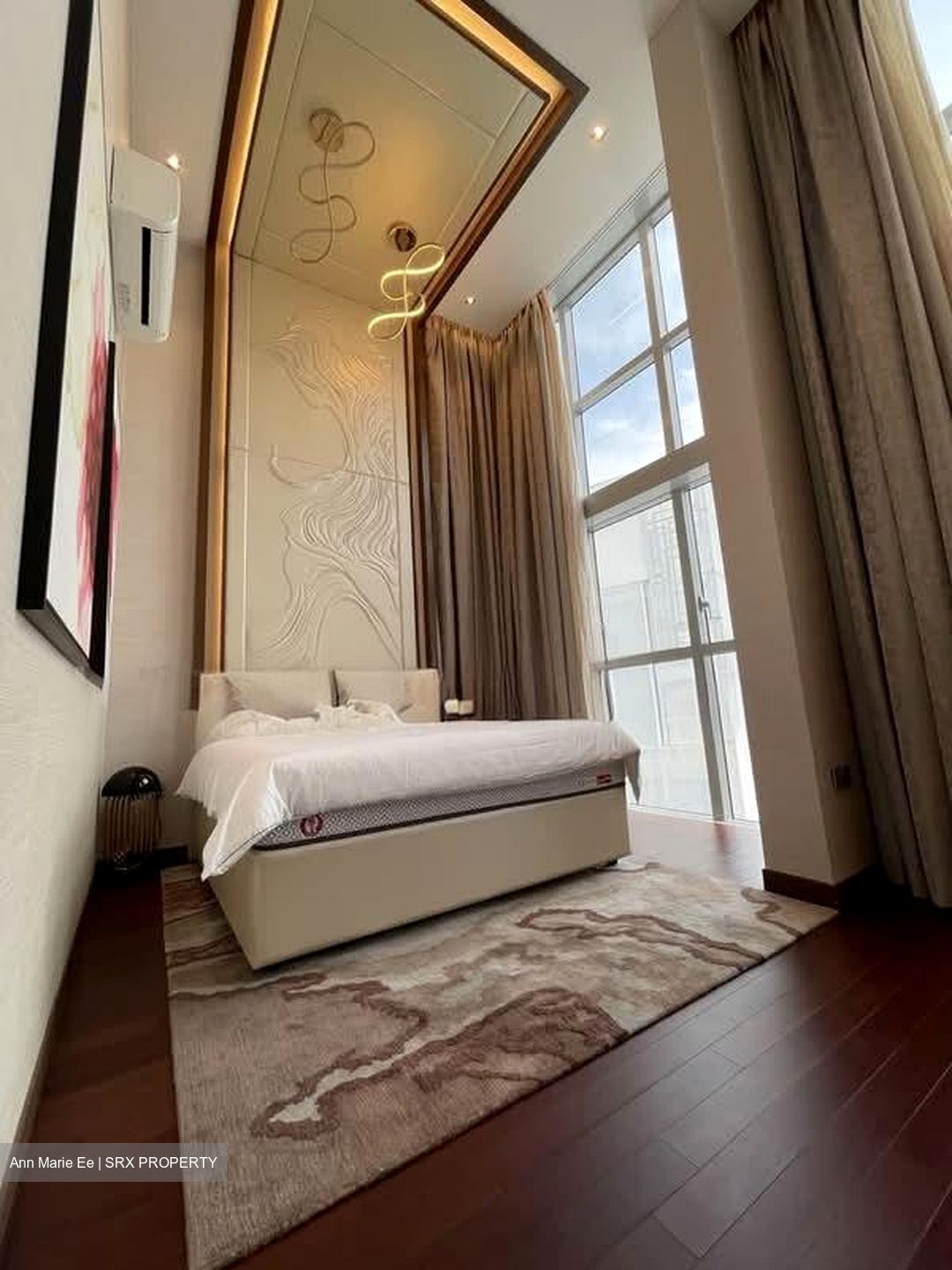 Queens Peak (D3), Condominium #602475941